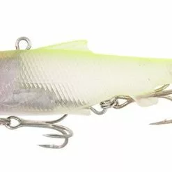 Tackle World Mackay SAMAKI VIBELICIOUS THUMPER TAIL LURES 116 Tackle World Mackay SAMAKI VIBELICIOUS THUMPER TAIL LURES -Cheap Reels Store 9342582010567 1