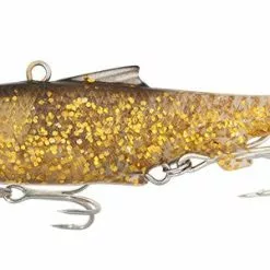 Tackle World Mackay SAMAKI VIBELICIOUS THUMPER TAIL LURES 84 Tackle World Mackay SAMAKI VIBELICIOUS THUMPER TAIL LURES -Cheap Reels Store 9342582010574 1