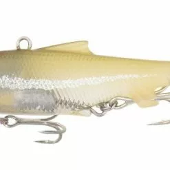 Tackle World Mackay SAMAKI VIBELICIOUS THUMPER TAIL LURES 90 Tackle World Mackay SAMAKI VIBELICIOUS THUMPER TAIL LURES -Cheap Reels Store 9342582010680 1