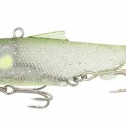 Tackle World Mackay SAMAKI VIBELICIOUS THUMPER TAIL LURES 96 Tackle World Mackay SAMAKI VIBELICIOUS THUMPER TAIL LURES -Cheap Reels Store 9342582010697 1