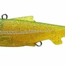 Tackle World Mackay SAMAKI VIBELICIOUS THUMPER TAIL LURES 126 Tackle World Mackay SAMAKI VIBELICIOUS THUMPER TAIL LURES -Cheap Reels Store 9342582010734 1