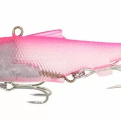 Tackle World Mackay SAMAKI VIBELICIOUS THUMPER TAIL LURES 104 Tackle World Mackay SAMAKI VIBELICIOUS THUMPER TAIL LURES -Cheap Reels Store 9342582010789 1