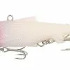 Tackle World Mackay SAMAKI VIBELICIOUS THUMPER TAIL LURES -Cheap Reels Store 9342582010826 1