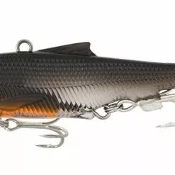 Tackle World Mackay SAMAKI VIBELICIOUS THUMPER TAIL LURES 106 Tackle World Mackay SAMAKI VIBELICIOUS THUMPER TAIL LURES -Cheap Reels Store 9342582010871 1 3f11ccae b77f 48a5 b26d 0c324163f43f