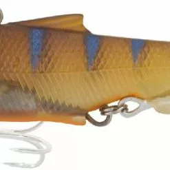 Tackle World Mackay SAMAKI VIBELICIOUS THUMPER TAIL LURES 105 Tackle World Mackay SAMAKI VIBELICIOUS THUMPER TAIL LURES -Cheap Reels Store 9342582010925 1