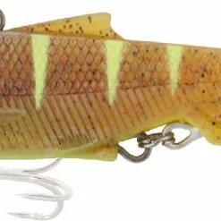 Tackle World Mackay SAMAKI VIBELICIOUS THUMPER TAIL LURES 111 Tackle World Mackay SAMAKI VIBELICIOUS THUMPER TAIL LURES -Cheap Reels Store 9342582010932 1