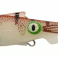 Tackle World Mackay SAMAKI VIBELICIOUS THUMPER TAIL LURES 91 Tackle World Mackay SAMAKI VIBELICIOUS THUMPER TAIL LURES -Cheap Reels Store 9342582010949 1