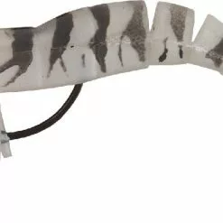 Tackle World Mackay ECOOODA LIVE SHRIMP LURES 38 Tackle World Mackay ECOOODA LIVE SHRIMP LURES -Cheap Reels Store 9342582017443 1