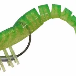 Tackle World Mackay ECOOODA LIVE SHRIMP LURES 30 Tackle World Mackay ECOOODA LIVE SHRIMP LURES -Cheap Reels Store 9342582017467 1 9f73227a 339d 4828 840f 7c90378d89ae