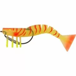 Tackle World Mackay ECOOODA LIVE SHRIMP LURES 42 Tackle World Mackay ECOOODA LIVE SHRIMP LURES -Cheap Reels Store 9342582019478 1