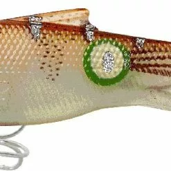 Tackle World Mackay SAMAKI VIBELICIOUS FORKTAIL LURES 175 Tackle World Mackay SAMAKI VIBELICIOUS FORKTAIL LURES -Cheap Reels Store 9342582019997 1