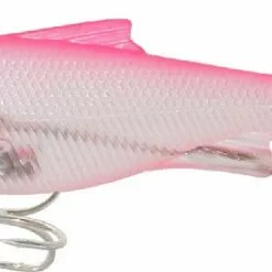 Tackle World Mackay SAMAKI VIBELICIOUS FORKTAIL LURES 196 Tackle World Mackay SAMAKI VIBELICIOUS FORKTAIL LURES -Cheap Reels Store 9342582023413 1