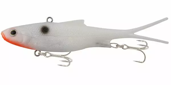 Tackle World Mackay SAMAKI VIBELICIOUS FORKTAIL LURES 76 Tackle World Mackay SAMAKI VIBELICIOUS FORKTAIL LURES - Image 74