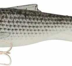 Tackle World Mackay SAMAKI VIBELICIOUS FORKTAIL LURES 209 Tackle World Mackay SAMAKI VIBELICIOUS FORKTAIL LURES -Cheap Reels Store 9342582023444 1