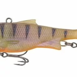 Tackle World Mackay SAMAKI VIBELICIOUS FORKTAIL LURES 117 Tackle World Mackay SAMAKI VIBELICIOUS FORKTAIL LURES -Cheap Reels Store 9342582023482 1