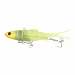 Tackle World Mackay SAMAKI VIBELICIOUS FORKTAIL LURES 195 Tackle World Mackay SAMAKI VIBELICIOUS FORKTAIL LURES -Cheap Reels Store 9342582023567 1