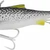 Tackle World Mackay SAMAKI VIBELICIOUS FORKTAIL LURES 1 Tackle World Mackay SAMAKI VIBELICIOUS FORKTAIL LURES -Cheap Reels Store 9342582023574 1