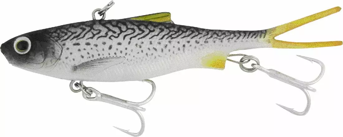 Tackle World Mackay SAMAKI VIBELICIOUS FORKTAIL LURES 3 Tackle World Mackay SAMAKI VIBELICIOUS FORKTAIL LURES