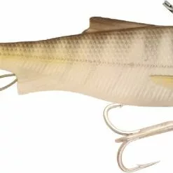 Tackle World Mackay SAMAKI VIBELICIOUS FORKTAIL LURES 188 Tackle World Mackay SAMAKI VIBELICIOUS FORKTAIL LURES -Cheap Reels Store 9342582023581 1