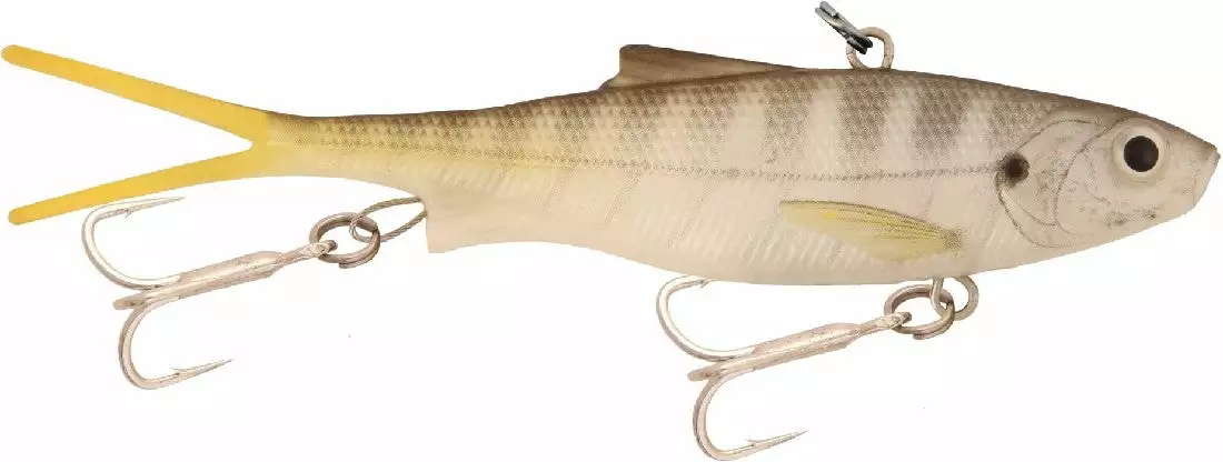 Tackle World Mackay SAMAKI VIBELICIOUS FORKTAIL LURES 27 Tackle World Mackay SAMAKI VIBELICIOUS FORKTAIL LURES - Image 25