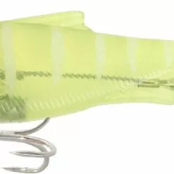 Tackle World Mackay SAMAKI VIBELICIOUS FORKTAIL LURES 197 Tackle World Mackay SAMAKI VIBELICIOUS FORKTAIL LURES -Cheap Reels Store 9342582023628 1