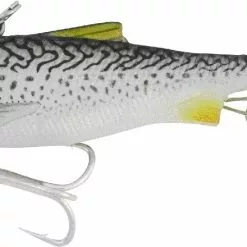 Tackle World Mackay SAMAKI VIBELICIOUS FORKTAIL LURES 119 Tackle World Mackay SAMAKI VIBELICIOUS FORKTAIL LURES -Cheap Reels Store 9342582023635 1 da0cd386 b774 47d4 83c0 f63f897a6346
