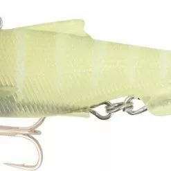 Tackle World Mackay SAMAKI VIBELICIOUS THUMPER TAIL LURES 136 Tackle World Mackay SAMAKI VIBELICIOUS THUMPER TAIL LURES -Cheap Reels Store 9342582023680 1 62a52ed7 28b5 4cad 87e9 0892a358b523