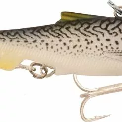 Tackle World Mackay SAMAKI VIBELICIOUS THUMPER TAIL LURES 127 Tackle World Mackay SAMAKI VIBELICIOUS THUMPER TAIL LURES -Cheap Reels Store 9342582023697 1 d265f726 c4c5 4ecf 97d5 41a082a9a4d7