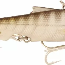 Tackle World Mackay SAMAKI VIBELICIOUS THUMPER TAIL LURES 128 Tackle World Mackay SAMAKI VIBELICIOUS THUMPER TAIL LURES -Cheap Reels Store 9342582023703 1 ad0dc6c6 0a23 4f97 89fb a36817c96820