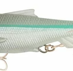 Tackle World Mackay SAMAKI VIBELICIOUS THUMPER TAIL LURES 89 Tackle World Mackay SAMAKI VIBELICIOUS THUMPER TAIL LURES -Cheap Reels Store 9342582023710 1 c98cdd28 28f7 44de a0f7 09386723d5b7
