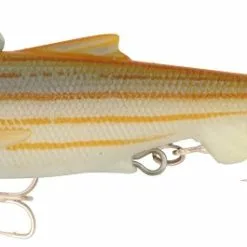 Tackle World Mackay SAMAKI VIBELICIOUS THUMPER TAIL LURES 119 Tackle World Mackay SAMAKI VIBELICIOUS THUMPER TAIL LURES -Cheap Reels Store 9342582023734 1 eba6b984 a7e6 48cf 8055 b8449427a6d7