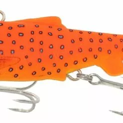 Tackle World Mackay SAMAKI VIBELICIOUS THUMPER TAIL LURES 94 Tackle World Mackay SAMAKI VIBELICIOUS THUMPER TAIL LURES -Cheap Reels Store 9342582023789 1 411cdc37 b878 4996 881b eb2c1e9f670a