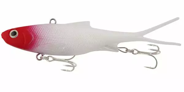 Tackle World Mackay SAMAKI VIBELICIOUS FORKTAIL LURES 80 Tackle World Mackay SAMAKI VIBELICIOUS FORKTAIL LURES - Image 78