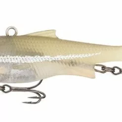 Tackle World Mackay SAMAKI VIBELICIOUS FORKTAIL LURES 203 Tackle World Mackay SAMAKI VIBELICIOUS FORKTAIL LURES -Cheap Reels Store 9342582023857 1