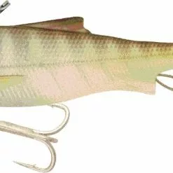 Tackle World Mackay SAMAKI VIBELICIOUS FORKTAIL LURES 193 Tackle World Mackay SAMAKI VIBELICIOUS FORKTAIL LURES -Cheap Reels Store 9342582023888 1
