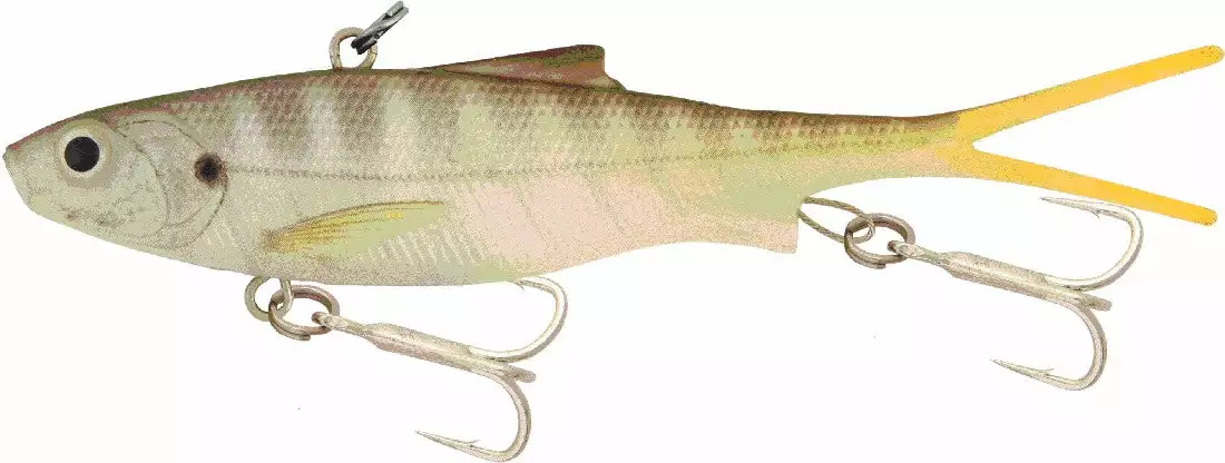 Tackle World Mackay SAMAKI VIBELICIOUS FORKTAIL LURES 83 Tackle World Mackay SAMAKI VIBELICIOUS FORKTAIL LURES - Image 81