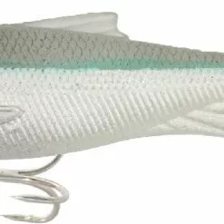 Tackle World Mackay SAMAKI VIBELICIOUS FORKTAIL LURES 192 Tackle World Mackay SAMAKI VIBELICIOUS FORKTAIL LURES -Cheap Reels Store 9342582023895 1