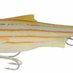 Tackle World Mackay SAMAKI VIBELICIOUS FORKTAIL LURES 213 Tackle World Mackay SAMAKI VIBELICIOUS FORKTAIL LURES -Cheap Reels Store 9342582023918 1