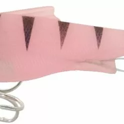 Tackle World Mackay SAMAKI VIBELICIOUS FORKTAIL LURES 204 Tackle World Mackay SAMAKI VIBELICIOUS FORKTAIL LURES -Cheap Reels Store 9342582024489 1