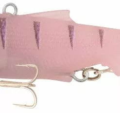 Tackle World Mackay SAMAKI VIBELICIOUS THUMPER TAIL LURES 122 Tackle World Mackay SAMAKI VIBELICIOUS THUMPER TAIL LURES -Cheap Reels Store 9342582024502 1 ee7087f5 2968 4160 bc08 674f11c6b4da