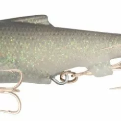 Tackle World Mackay SAMAKI VIBELICIOUS THUMPER TAIL LURES 115 Tackle World Mackay SAMAKI VIBELICIOUS THUMPER TAIL LURES -Cheap Reels Store 9342582024519 1 9eff6820 3b5c 4942 86a7 76c3459dc807