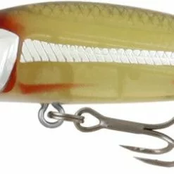Tackle World Mackay SAMAKI REDIC JERBAIT LURES -Cheap Reels Store 9342582027886 1