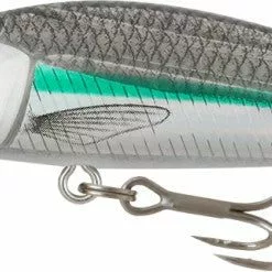 Tackle World Mackay SAMAKI REDIC JERBAIT LURES -Cheap Reels Store 9342582027893 1