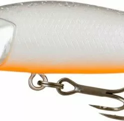 Tackle World Mackay SAMAKI REDIC JERBAIT LURES -Cheap Reels Store 9342582027909 1
