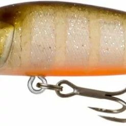Tackle World Mackay SAMAKI REDIC JERBAIT LURES -Cheap Reels Store 9342582027923 1