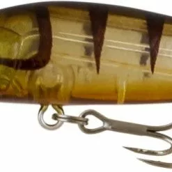 Tackle World Mackay SAMAKI REDIC JERBAIT LURES -Cheap Reels Store 9342582027954 1