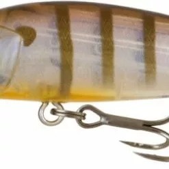 Tackle World Mackay SAMAKI REDIC JERBAIT LURES -Cheap Reels Store 9342582027961 1
