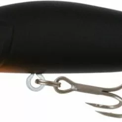 Tackle World Mackay SAMAKI REDIC JERBAIT LURES -Cheap Reels Store 9342582027978 1