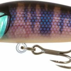 Tackle World Mackay SAMAKI REDIC JERBAIT LURES -Cheap Reels Store 9342582027985 1