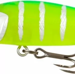 Tackle World Mackay SAMAKI REDIC JERBAIT LURES -Cheap Reels Store 9342582028050 1
